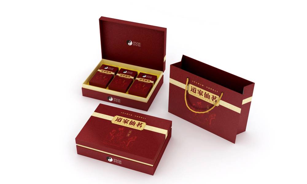 申扎县文创产品包装设计的破圈密码——文化基因与消费场景的双向激活