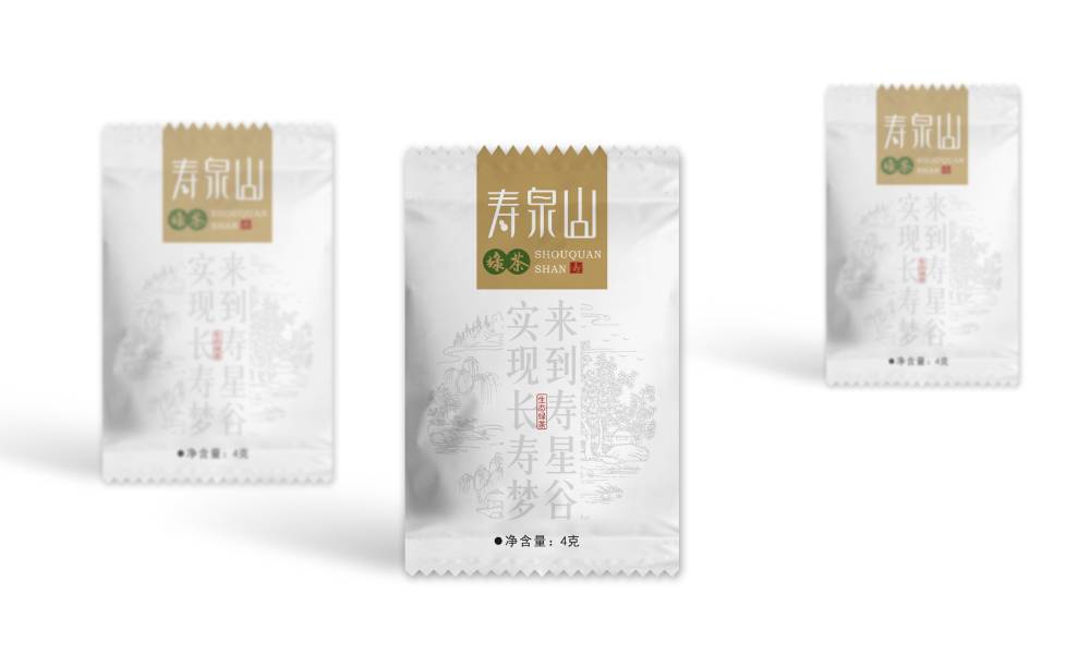 申扎县包装设计哪家好？多维度评测，助你精准抉择